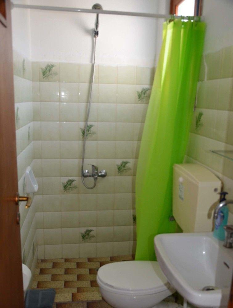 Summer Inn Parikia Парос Екстериор снимка